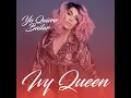 Yo Quiero Bailar - Ivy Queen