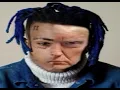 Georgia mugshots but I added random music character selection