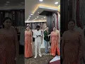 Download Lagu AKU DIAM BUKAN TAK CINTA