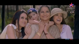 pyar ka matlab rab hota hai om jai jagadish 2002 anil kapoor fardeen khan abhishek bachchan