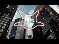 Download Lagu Hard Aggressive Choir Rap Beat Hip Hop Instrumental 2015 (prod. by BeatBrothers)