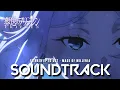 Download Lagu Frieren The Slayer『 Mage of Millenia』 - Frieren: Beyond Journey's End Episode 10 OST Theme Cover