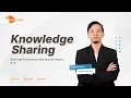Build High Performance Web App with Next js
