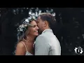 Download Lagu tercer cielo. tu amor es un sueño