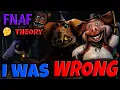 Secret Of The Mimic SOLVES The Mediocre Melodies