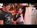 Riley Jean Full Episode Cooking with Nathan Episode 107
