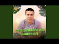 Download Lagu Yakhsarayi Omotar