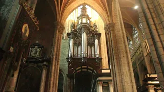  kalejs per aspera ad astra part 