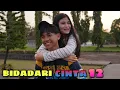 Download Lagu BIDADARI CINTA 12 || FILM BELADIRI INDONESIA