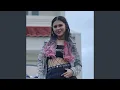 Download Lagu Muka Dua