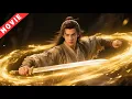 Download Lagu 廢柴小子被仙界老祖附體，怒打仇敵，逆天崛起成第一強者！  #最新電影 #最新電視劇 #最新古裝劇 #热播剧 #逆襲 #爽文 #打臉 #爽劇