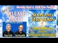 Jam n Java LIVE 26