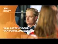 Download Lagu Zoon Noorse kroonprinses riskeert tien jaar cel