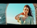 Download Lagu Sabina Chantouria - Changes (Official Music Video)