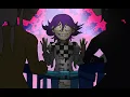 In Defense of Kokichi Ouma - A Response to Aeris