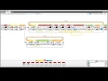 Mindstorms EV3 Tutorial Moving straight using a Gyro sensor