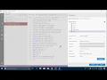 Installation Process of Microsoft SQL Server and Azure Data Studio