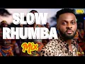 Download Lagu DJ Naad - Slow Rhumba Mix 2025 vol.19  Ft Koffi Olomide, Fally Ipupa, Ferre Gola, Ibrator, Innoss'b