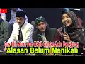 Download Lagu Gus ulin nuha dan habib zaidan satu panggung - Alasan gus ulin nuha dan habib zaidan belum menikah