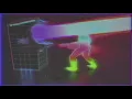 Download Lagu Trefuego - 90mh (SLOWED TO PERFECTION)