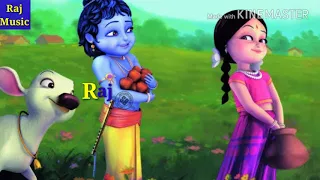 ghanshyam gurjar new khatu shyam song raj music