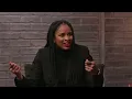 A Conversation on Black Joy Storytelling