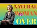Download Lagu Natural Older Woman Over 60 Attractively  Dressed Classy Natural Older Ladies Over 60 FashionTips204
