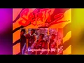 Download Lagu SEJATI   SARA