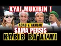 Download Lagu ONJUIST VERHAAL: ALLE CRITICI VAN HABIB WORDEN DUIVELS GENOEMD‼️