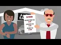Mike Albert Sales Service Making Your Car Buying Experience a Happier More Confident One