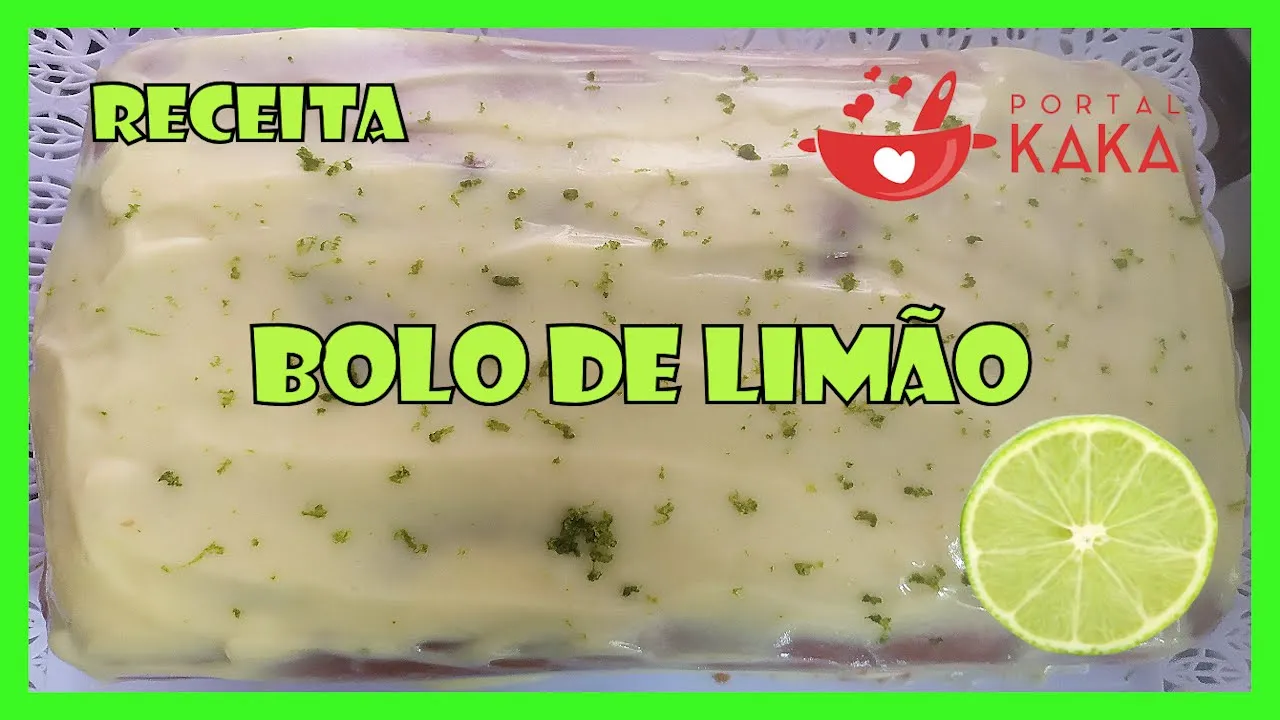 NEM ACREDITEI QUANDO FIZ ESSE BOLO!! 2 SABORES EM UM SÓ!! E VOCÊ TEM TUDO EM CASA! - Isamara Amâncio. 