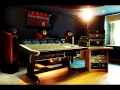 Download Lagu Red Hot Chili Peppers - Dani California - Live Abbey Road Studios - Audio remastered