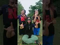 Download Lagu Dj Proyek Gede | Nyalian Timah Belalang Kekek | #dance #dancetutorial #dancechallenge #tiktok