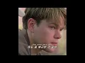🌠괜찮은 척 살아가는 나에게🌠: Kyle Hume - Fine (2022) [가사해석/번역/자막]