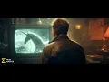 Download Lagu Deckard’s Dream - The MOST Beautiful Ambient Cyberpunk You’ve Never Heard [NEW MASTER]
