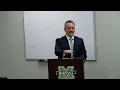 Legislative Oversight Commission on Regional Jail and Correctional Facility Authority 05-09-23