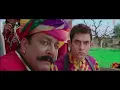 THARKI CHOKRO - Swanand Kirkire, Ajay Gogavale & Swaroop Khan