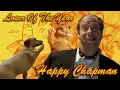 Download Lagu Happy Chapman - Loser Of The Year || Tribute