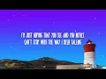 J.Tajor - Like I Do (Lyrics)