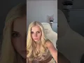 sophieracing - 2026-08-13