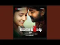 Download Lagu Vada Dai Enpurusa