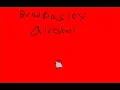 alcohol by brad pasley