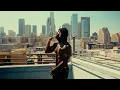 Barry Hendrixx - Complicated Drop Mic Avril Lavigne Cover