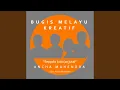 Download Lagu Seppulo Juta (10 juta)