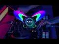 Download Lagu Dj cinta dari seberang - ku pandang pandang cinta dari seberang viral tiktok