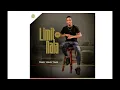 Limit Nala -  Sayona