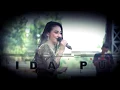 Download Lagu PAMER BOJO - ARLIDA PUTRI #ADELLA LIVE PAKEM 2019