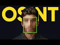 Download Lagu OSINT: Hoe vind je informatie over IEDEREEN!