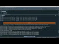 Railway Defect CNN in Python Projects