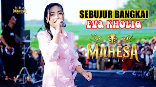 a journey of the fragment eva kholiq mahesa music pelakor u0026 kompag lagar kedungmulyo jake 